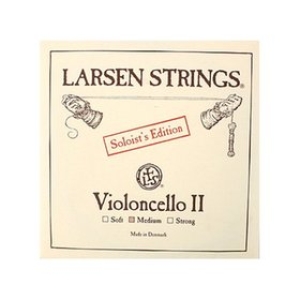 �� �ָ���Ʈ����� ÿ�� D��