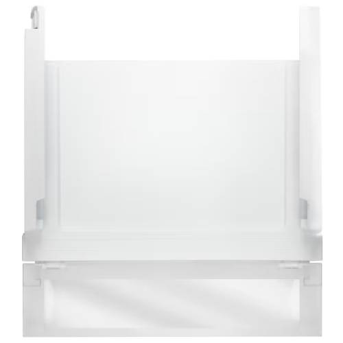 LG전자 야채실 커버 ACQ88632002_이미지