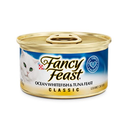 �׽���ǻ���� �ҽ��ǽ�Ʈ ȭ��Ʈ�� ȭ��Ʈ�ǽ�&Ʃ�� ĵ 85g