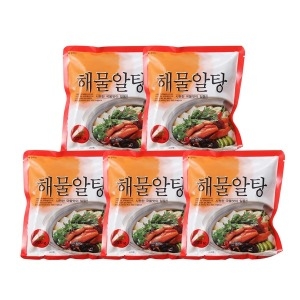 ���� �ع����� 220g