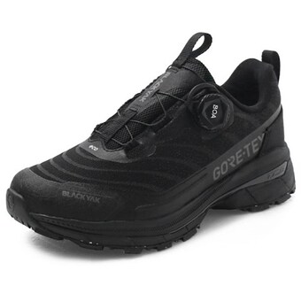 블랙야크 343 ECO GTX ABYSHX3925