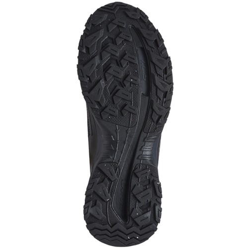 블랙야크 343 ECO GTX ABYSHX3925_이미지