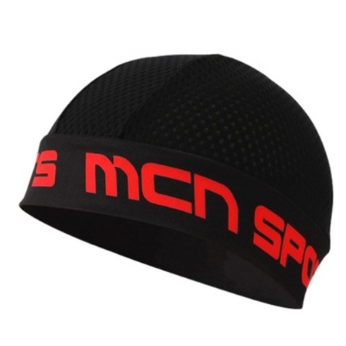 MCN 블랙레드 K매쉬 스컬캡이미지입니다. 누르면 해당 게시물로 새창이동합니다.
