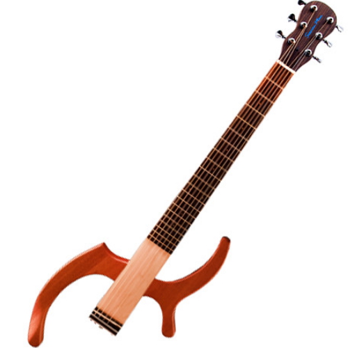 �Լ��Ǹ� ���Ϸ�Ʈ ��Ÿ ������Ʈ ������ �ָ���