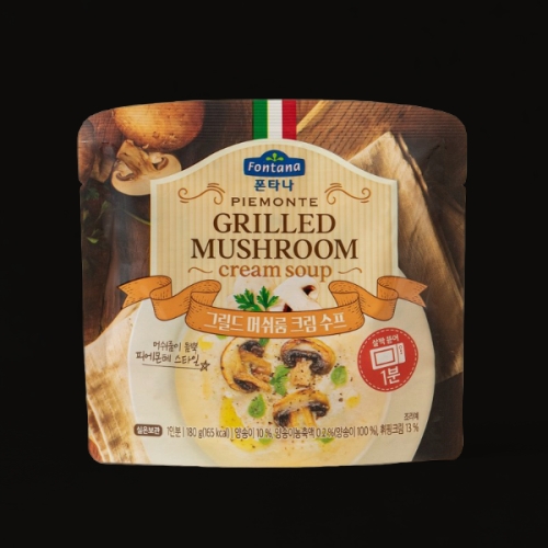 ��ǥ��ǰ ��Ÿ�� �ǿ����� �׸��� �ӽ��� ũ������ 180g