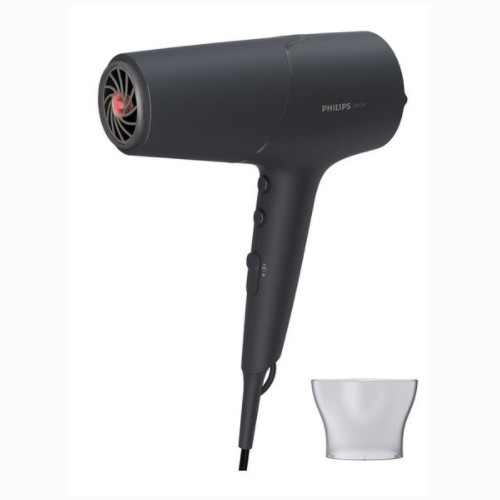 �ʸ��� 5000�ø��� ��𽯵� BHD504/09