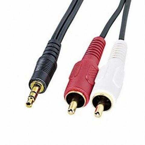 ��ͼ��ö��� �ְ����� OFC ���׷��� to RCA 2�� ���̺�