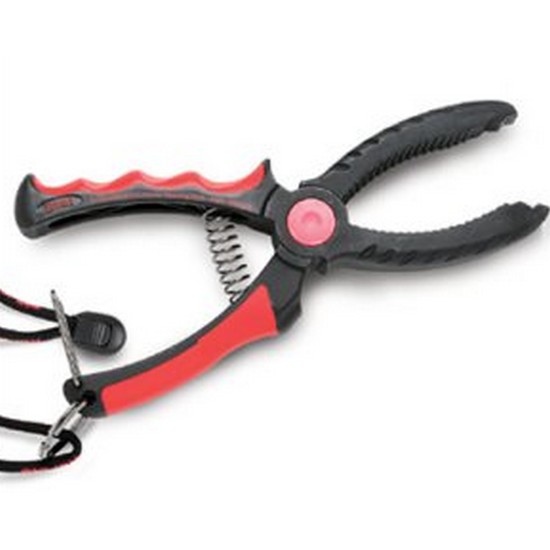 라팔라 RFH-L 플라스틱 피쉬홀더