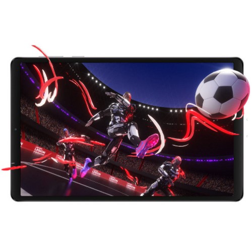 레노버 리전 Y700 3세대 FIFA Edition (램12GB,256GB)_이미지