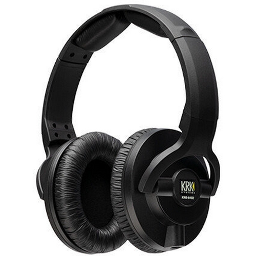 KRK KNS 6402
