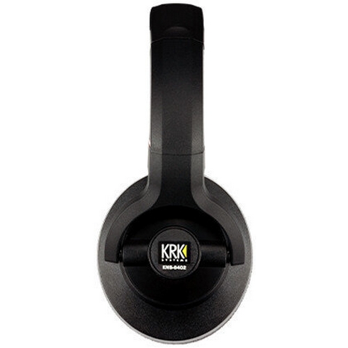 KRK KNS 6402