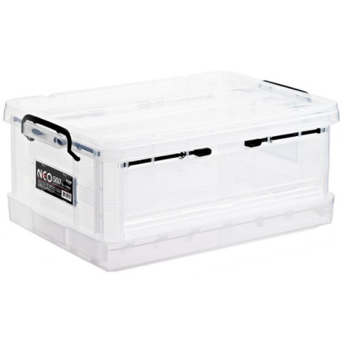 �ڸ߽� �׿��ڽ� ���� 560 (56L)