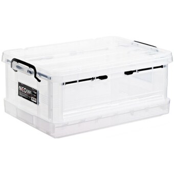 코멕스 네오박스 폴딩 560 (56L)