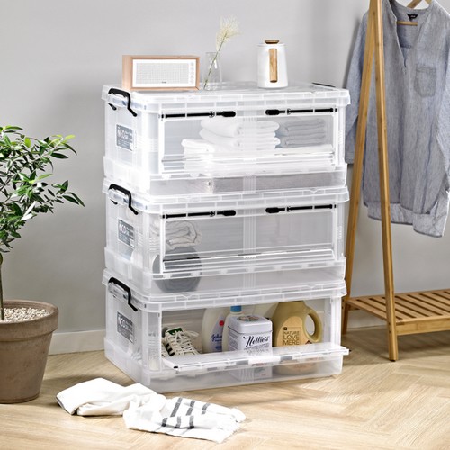 �ڸ߽� �׿��ڽ� ���� 560 (56L)