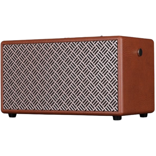 ��Ÿ ��Ÿ��� ���� Ŭ����2