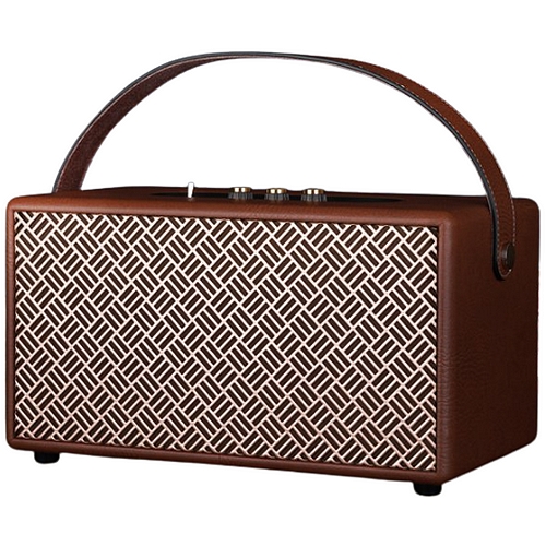 ��Ÿ ��Ÿ��� ���� Ŭ����2