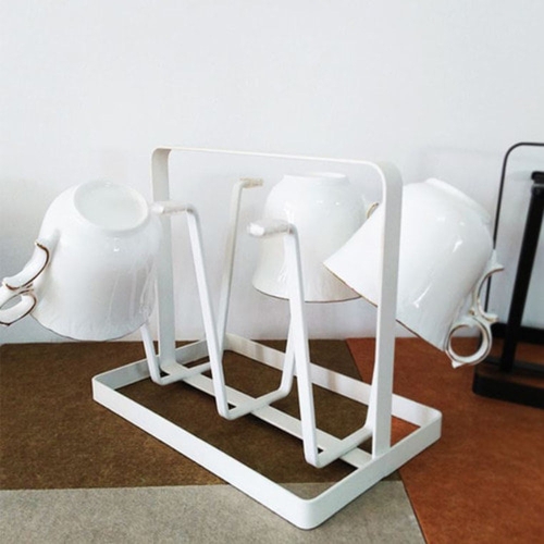 [불명] 모던 6구 컵걸이이미지입니다. 누르면 해당 게시물로 새창이동합니다.