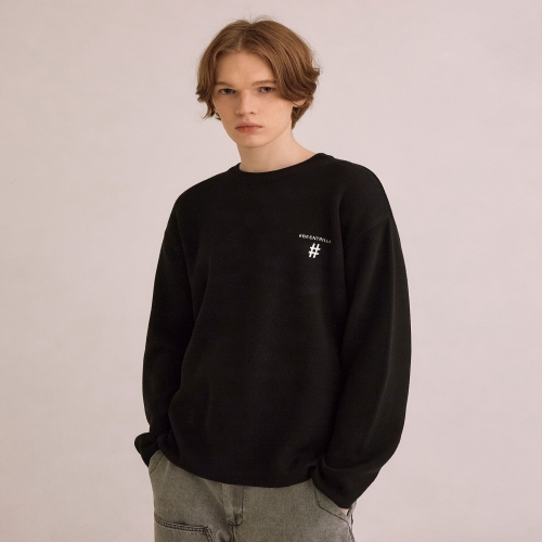 ������̵�귣�� ��Ʈ�� ��ũ ���Ĵٵ� �� ����Ʈ�� ��Ʈ BA241KT001 BK