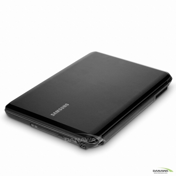 삼성전자 센스 NT-R530-JA12S (기본)_이미지