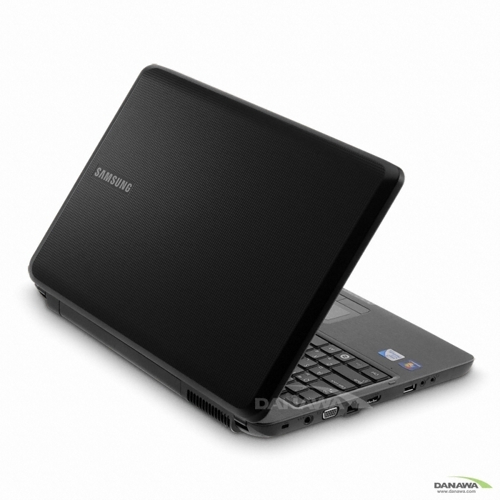 삼성전자 센스 NT-R530-JA12S (기본)_이미지