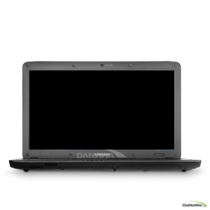 삼성전자 센스 NT-R530-JA12S (기본)_이미지
