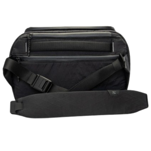 SAKK ���ϸ� XPLORER ������ 9L