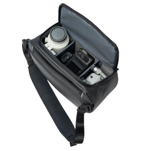 SAKK ���ϸ� XPLORER ������ 9L