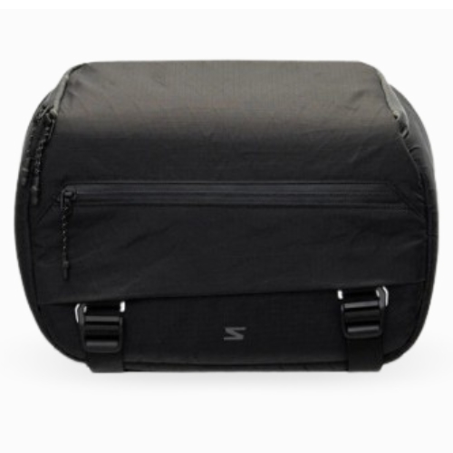 SAKK ���ϸ� XPLORER ������ 9L