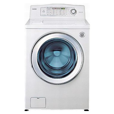 LG���� Ʈ�� WD-K112RD