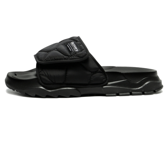 ��Ŀ���� �ͽ����� ������ QT �����̵� DXLP6113N-BKS