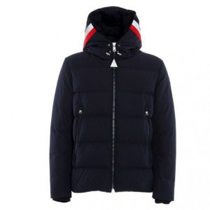 몽클레르 CORBORANT 자켓 1A55600 C0599 74S