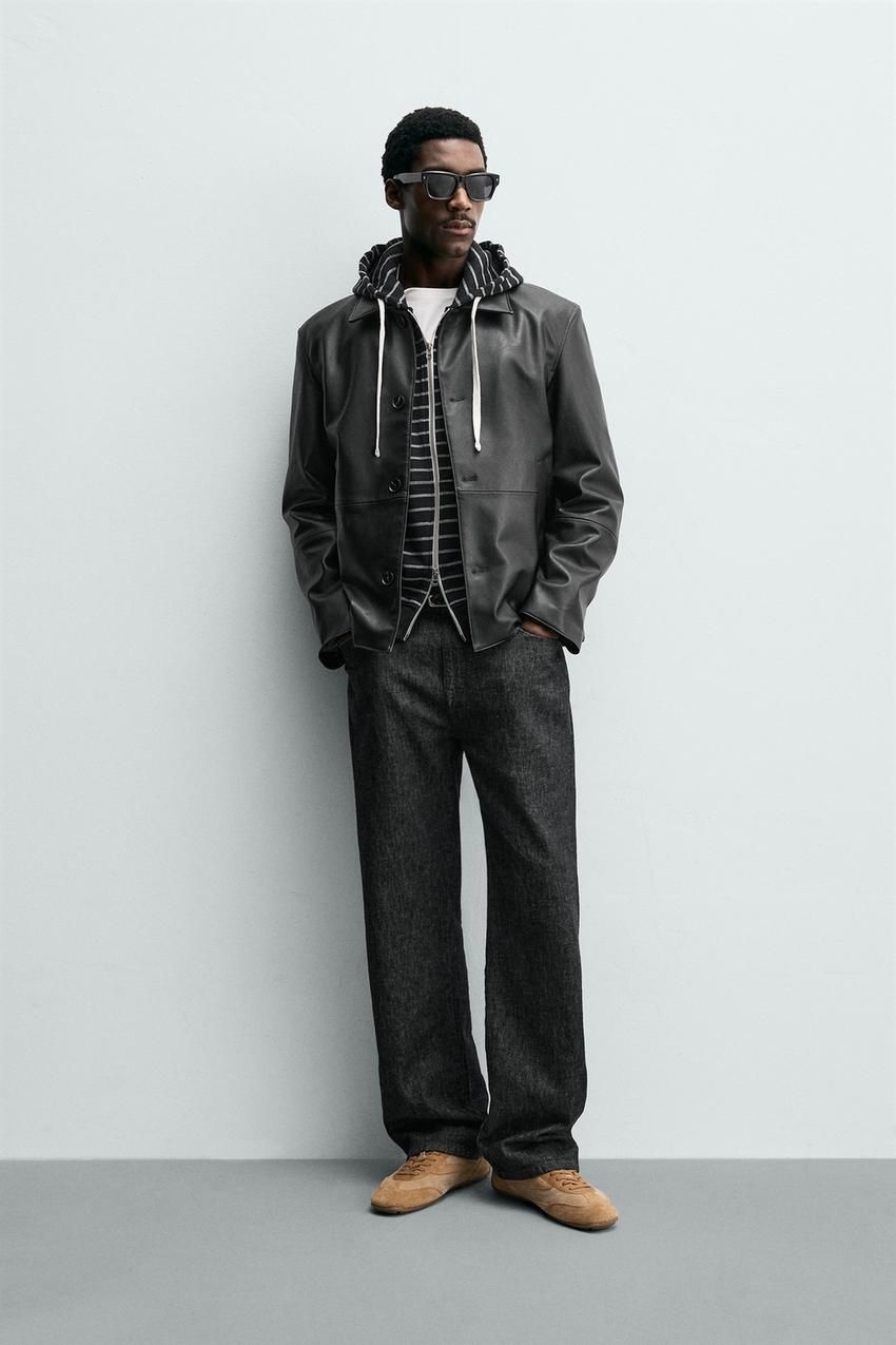 �ڶ� ���� ���� ����ũ ���� ���ַ��� �������� ���� 469866