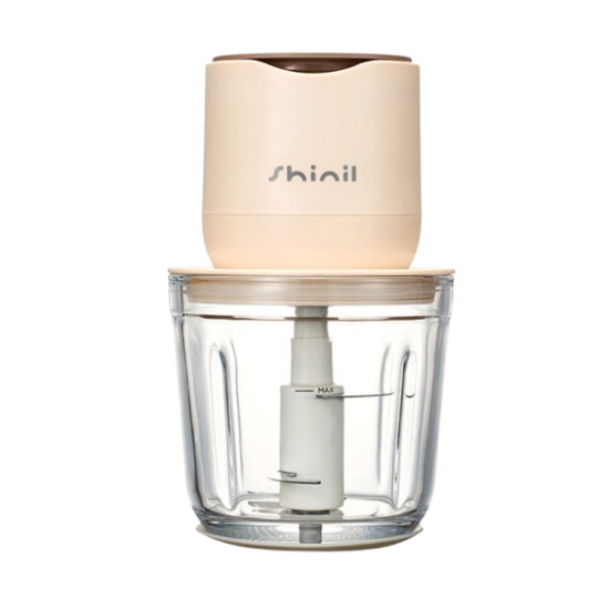 신일전자 SFM-T100PKM_이미지