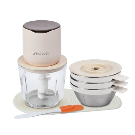 ��ǰ �� �̹���