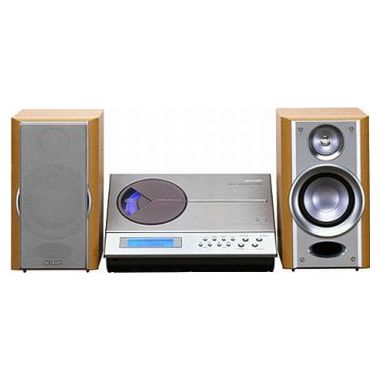 샤프 XL-T300