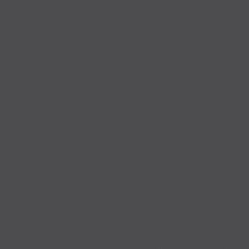 현대시트 내부용 시트지 HS1707 (100cm x 50cm)_이미지