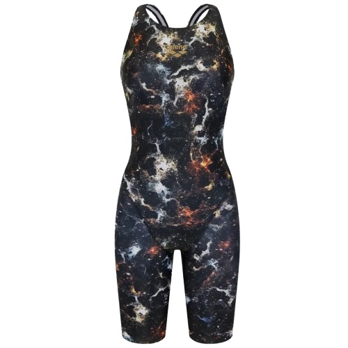 �Ʒ��� ���ڶ� ���� 4�� �ݽ� ���̼� ũ�ν��� A6FL1CE01BLK
