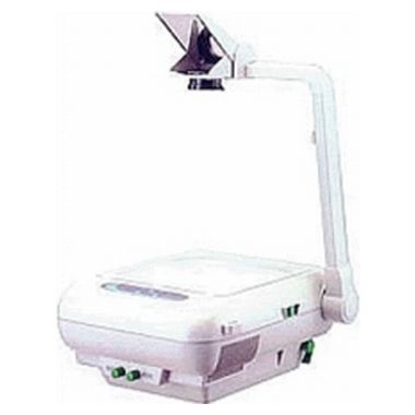 �������� RECHEST-4