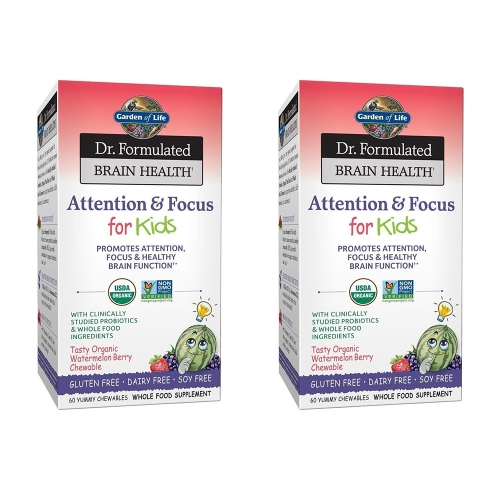 ����ġ���̿� ������������ Dr. Formulated �γ� �ǰ� ���� & ���߷� Ű�� ���� ���� 60��