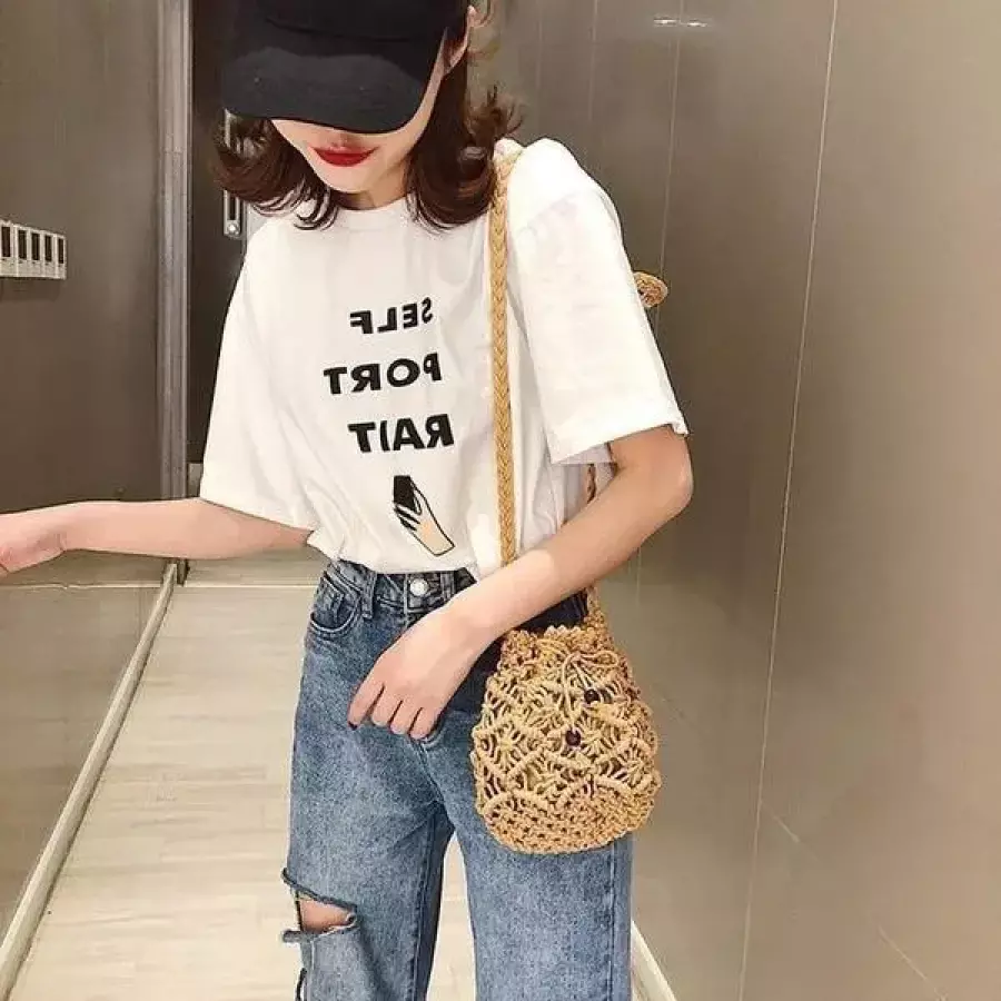 ������� ��ź ��¤ ���� ���� �հ� ���ֵ� ������ ���ϸ� �̴� �� ũ�ν� ��� S35130494