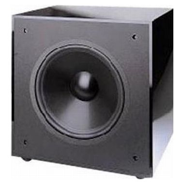 ENERGY E:XL-S12