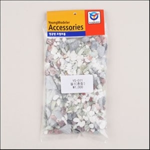 ������ DIY ���� ���� ���� ŰƮ ��1 ȥ�� YS-011