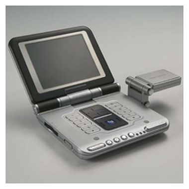 ���������� SDMB_DF-100