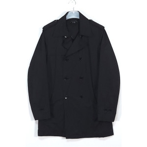 띠어리 춘추용 트렌치 코트 AW-2338 95 빈티져스이미지입니다. 누르면 해당 게시물로 새창이동합니다.