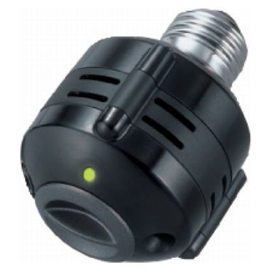 에어바이오(AIR BIO)_이미지