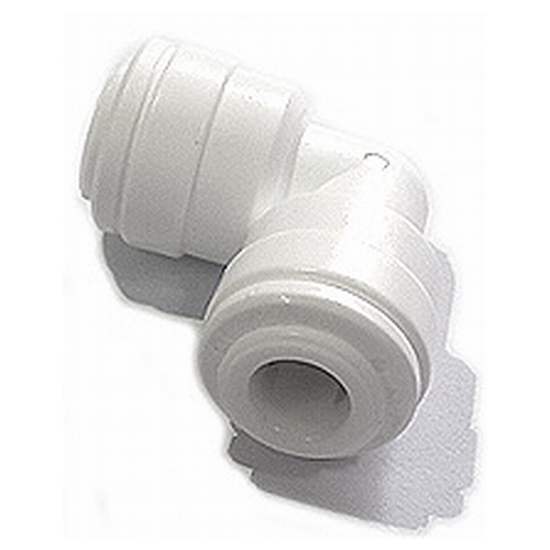 스톰테크 호스변환 피팅 (L피팅 10-10mm)_이미지