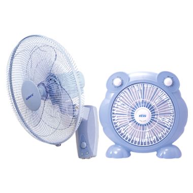 테스 TESS-5600+TESS-304