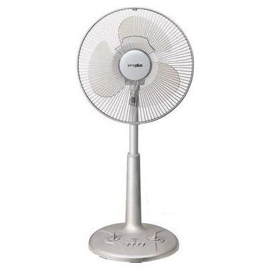 한일전기 EF-406MT_이미지