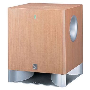 �߸��� YST-SW225