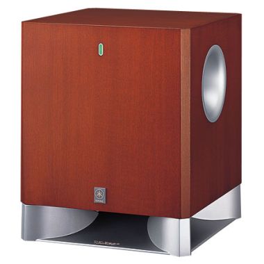 �߸��� YST-SW225